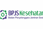 bpjs